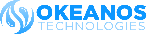 Okeanos Technologies